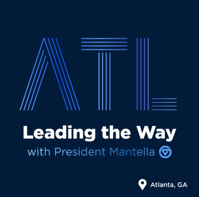 Leading the Way in Atlanta GA